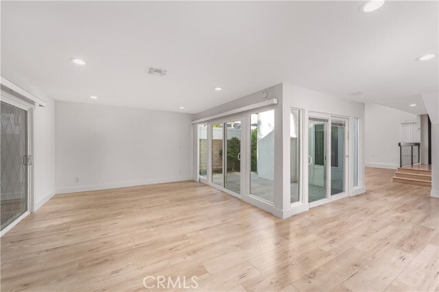 Building Photo - 6222 Wynne Ave