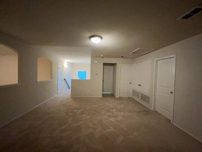 Building Photo - 8217 Spruce Meadows Dr