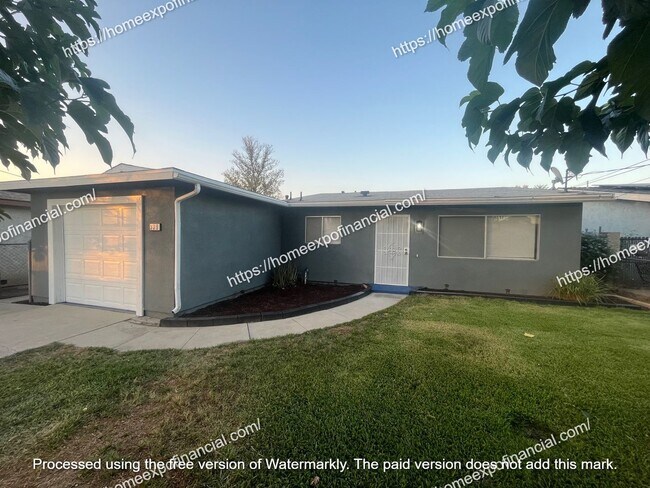 Building Photo - Nice Home For Rent
