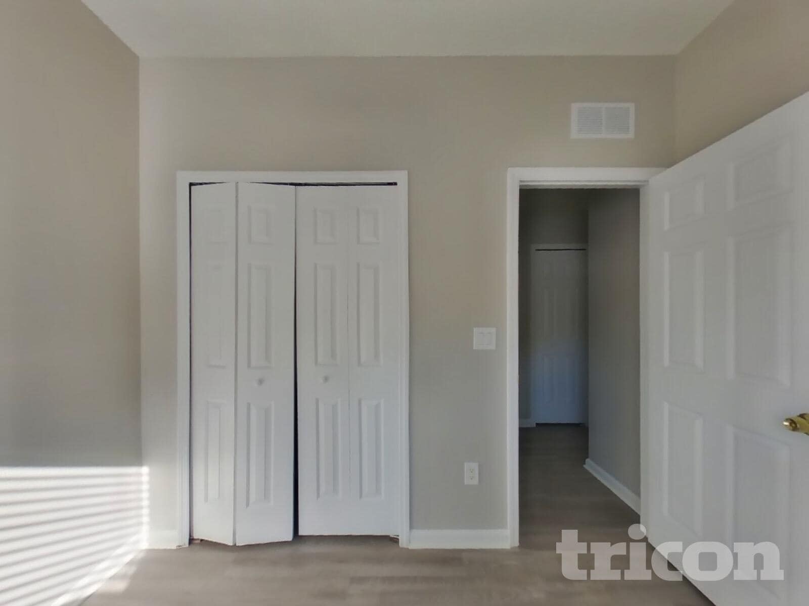 Building Photo - 12048 Coachman Lakes Way