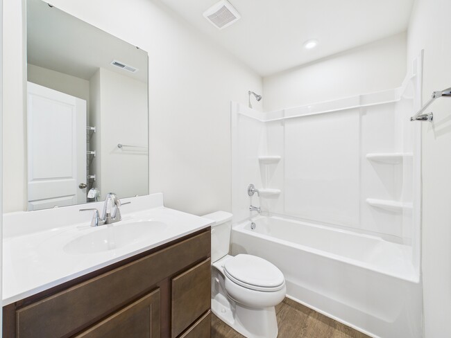 Building Photo - 6137 Carrick Bnd Ct