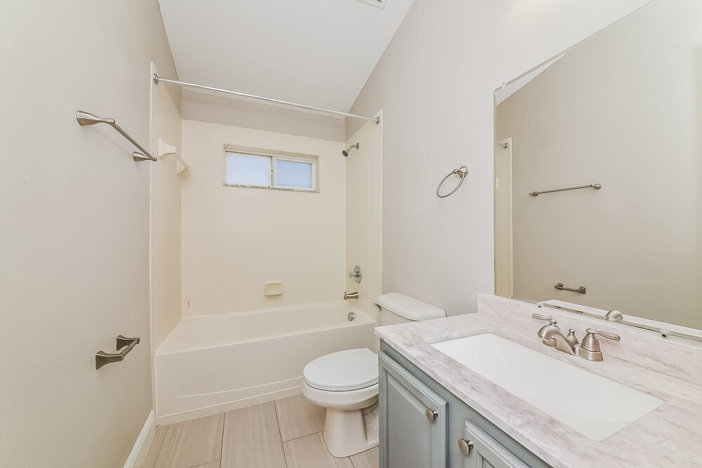 Building Photo - 11451 Weston Course Loop