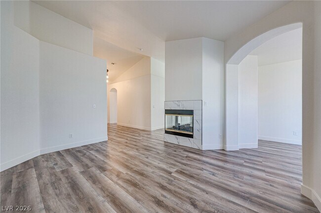 Building Photo - 3738 St Phillip Ct