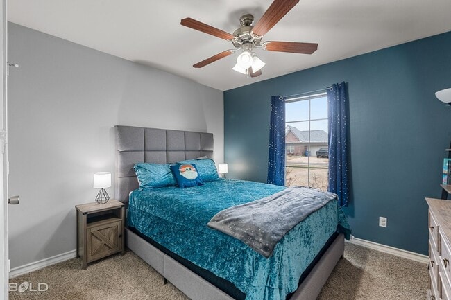 Building Photo - Check Out this 3 bed 2 bath in Benton