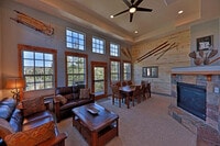 Building Photo - 707 Red Quill Wy