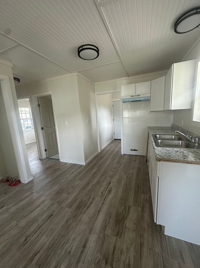 Building Photo - Now Available For Rent!