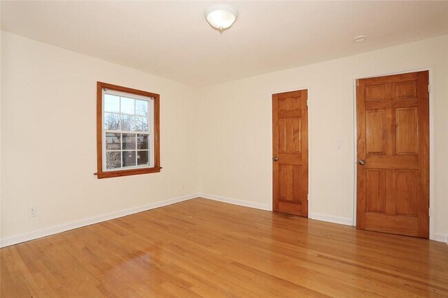 Building Photo - 1 Rockland Ave