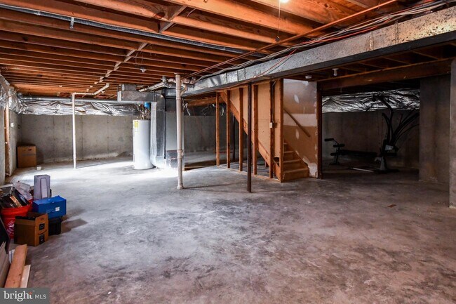 Building Photo - 4915 Colonel Contee Pl