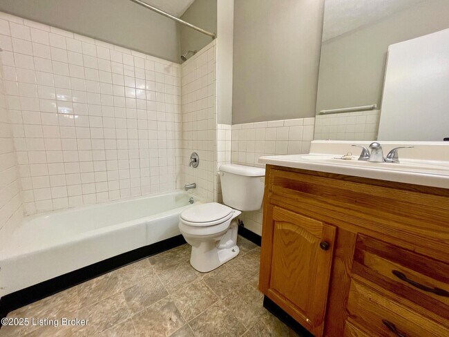 Building Photo - 4506 Landside Dr