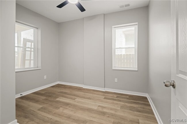 Building Photo - 1303 Decatur St