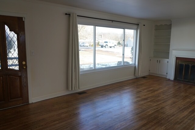 Building Photo - 4953 Stillwood Dr