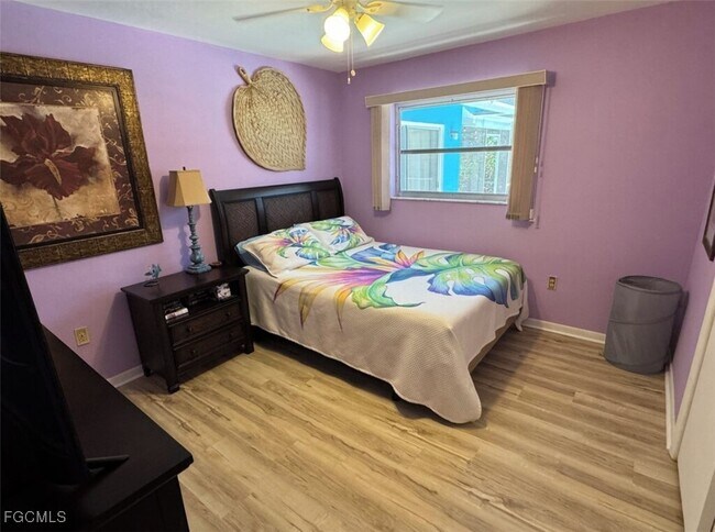 Building Photo - 250 Caddy Rd