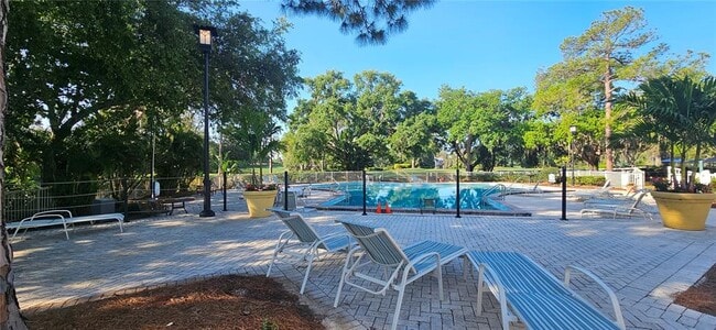 Building Photo - 36750 US Hwy 19 N