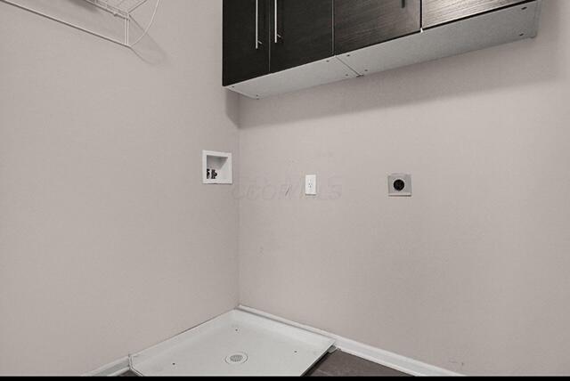 Building Photo - 1267 Grove Dr