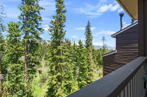 Building Photo - 3 Bed, 3 Bath Condo in Wildernest