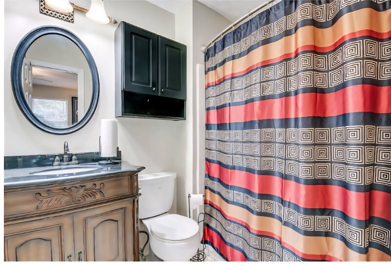 Building Photo - 2951 Lexington Trace Dr