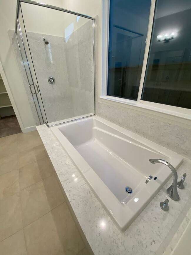 Building Photo - SAVE MONEY WITH SOLAR! Stunning Russell Ranch Home in Folsom Ranch – 3 Bedrooms + Office!