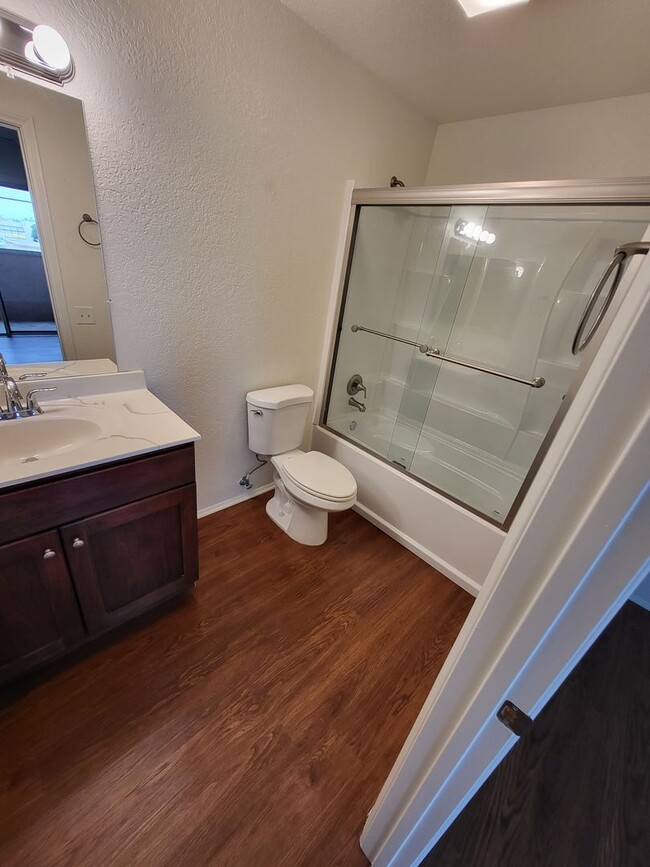Building Photo - Affordable and  Pet Friendly
