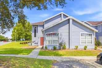 Building Photo - 102 Mango Dr