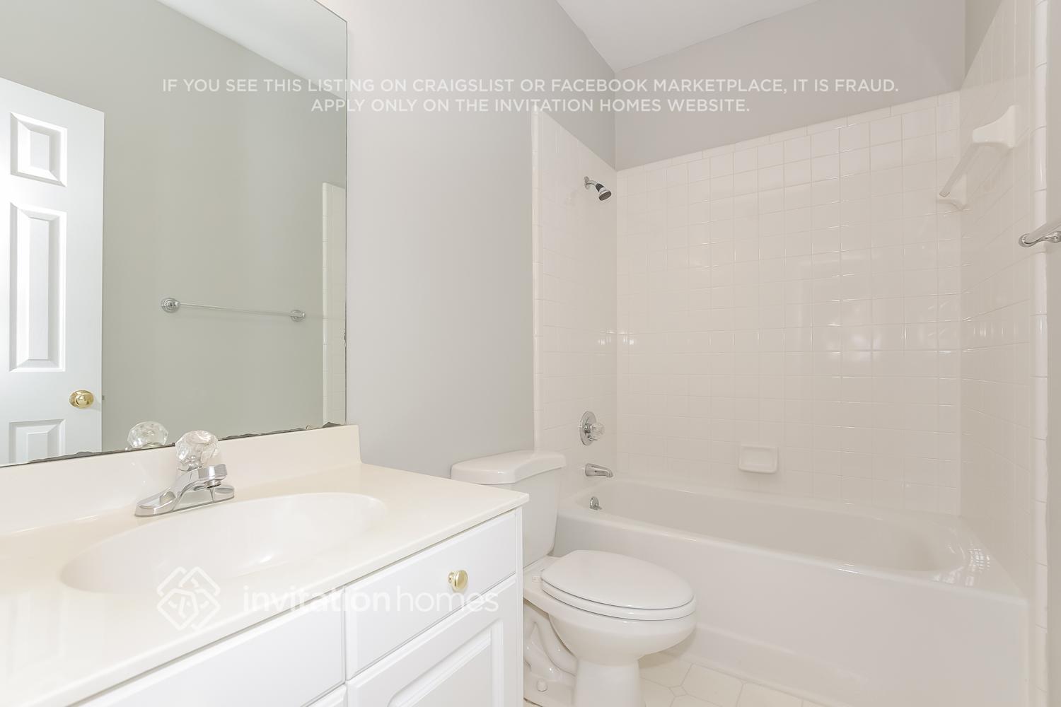Building Photo - 6150 Garamond Ct