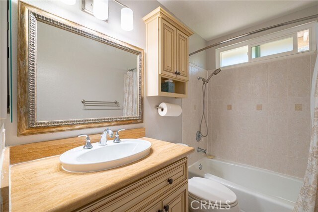 Building Photo - 1138 Chisolm Trail Dr