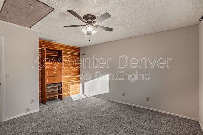 Building Photo - 16508 E Wesley Ave