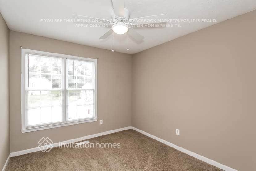 Building Photo - 4235 Winding Trail Ln