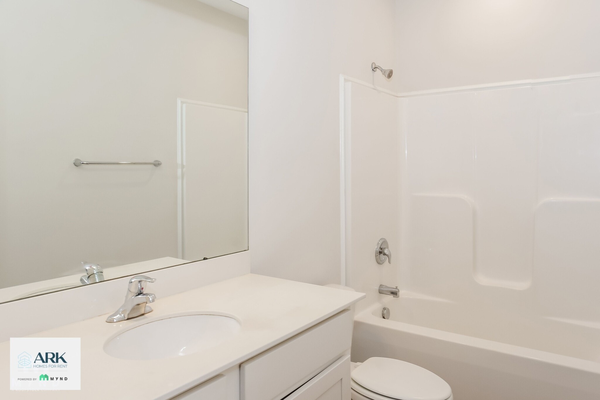 Building Photo - 12847 Tallulah Dr