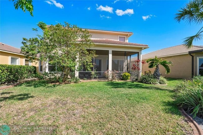 Building Photo - 12319 NW 77th Manor
