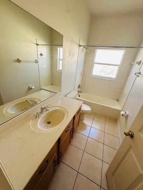 Building Photo - 1871 Windward Oaks Ct