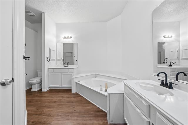 Building Photo - 2226 McIntosh Dr