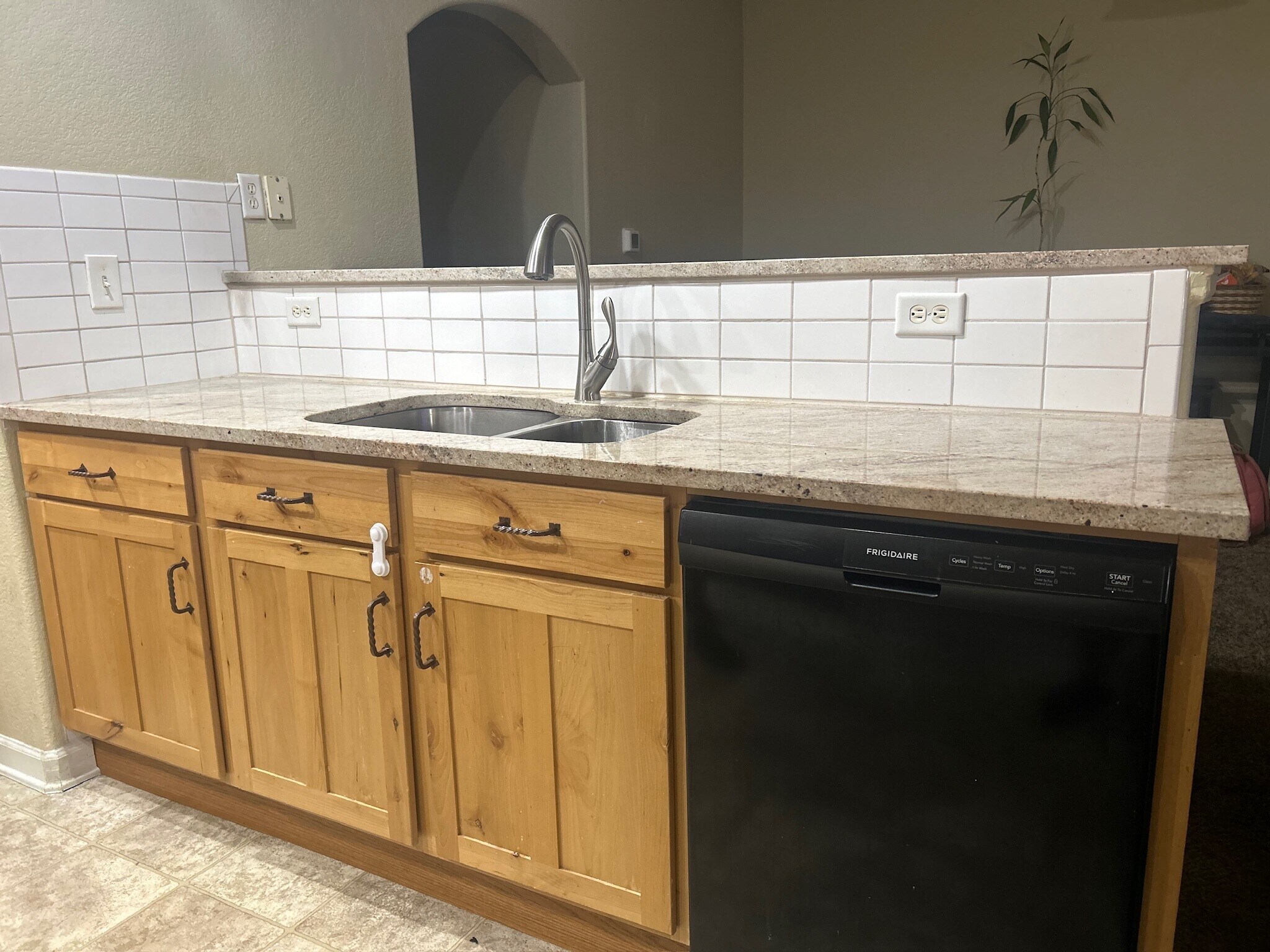 Building Photo - 5551 29th St