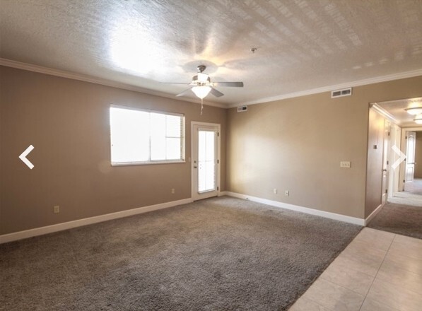 Building Photo - 952 W 965 N