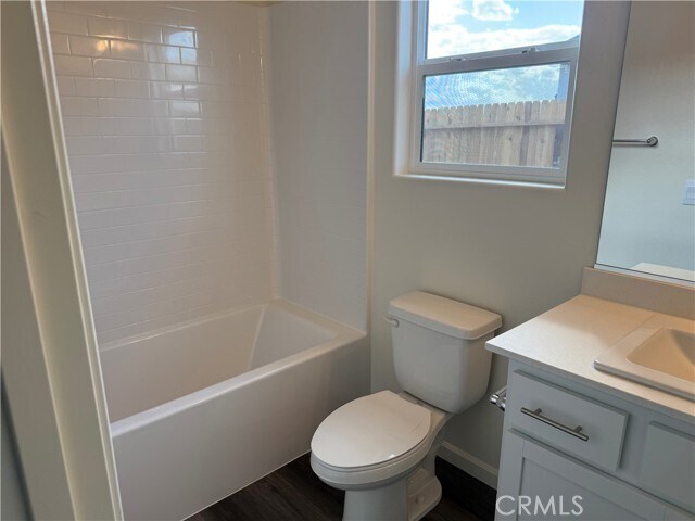 Building Photo - 3739 Ming Ave