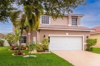 Building Photo - 16236 NW 18th St
