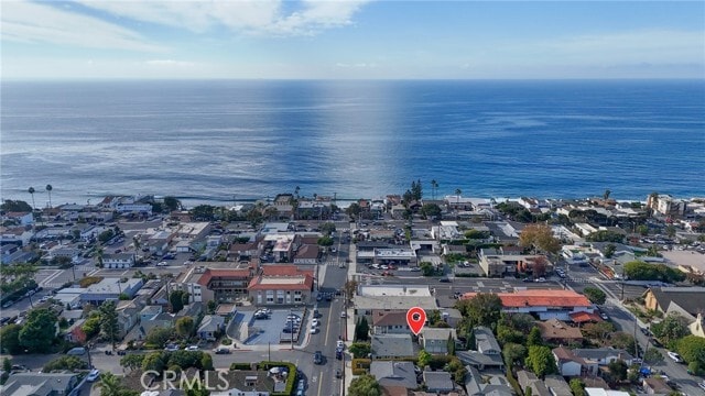 Building Photo - 352 Thalia St