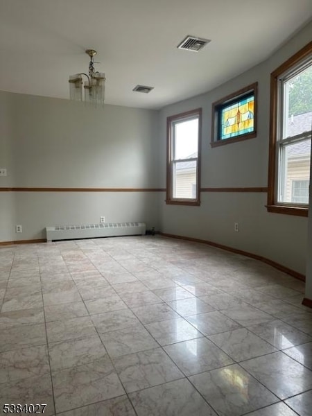Building Photo - 128 E Colfax Ave