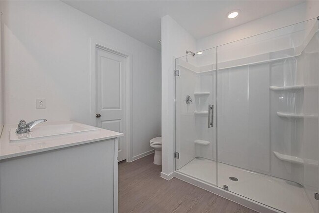 Building Photo - 6866 Lantana Leaf Ln