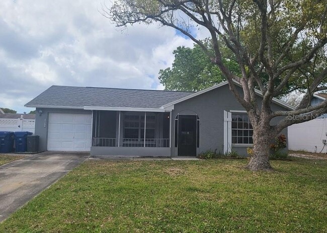 Primary Photo - 3443 Martell St