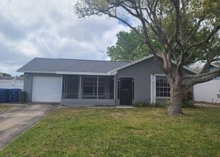Building Photo - 3443 Martell St