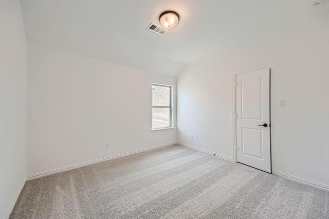 Building Photo - 620 Florence Trl