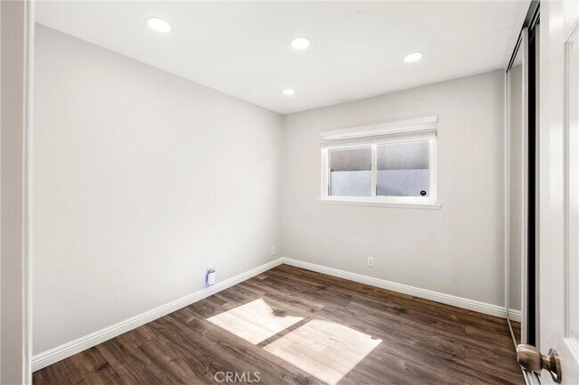 Building Photo - 13509 Destino St