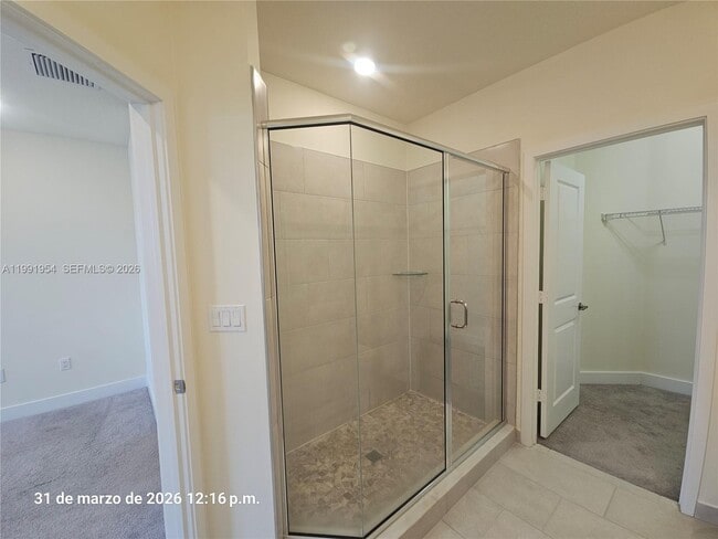 Building Photo - 10250 NW 66th St