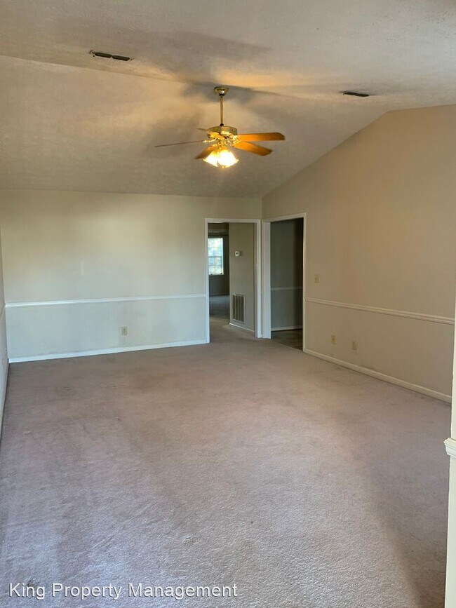 Building Photo - 2 br, 2 bath House - 422 Leighton Avenue