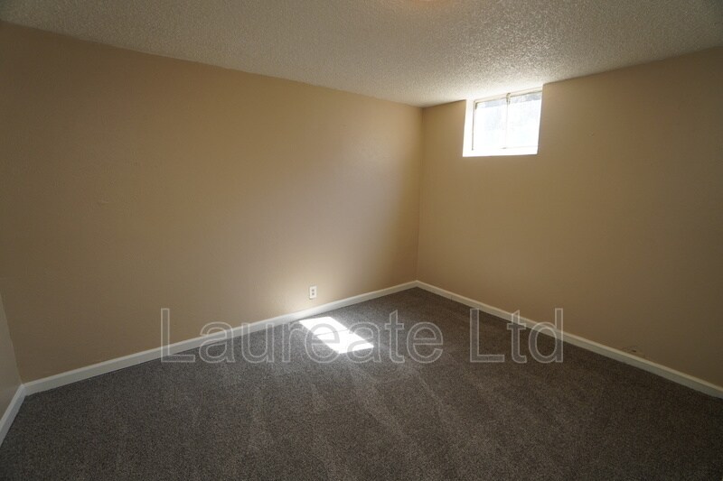 Building Photo - 1401 Wolff St