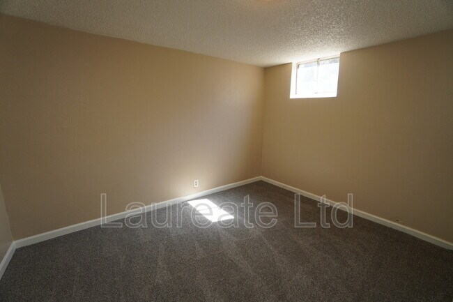 Building Photo - 1401 Wolff St