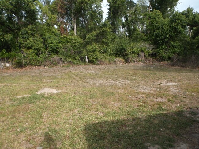 Building Photo - 808 Penny Pl