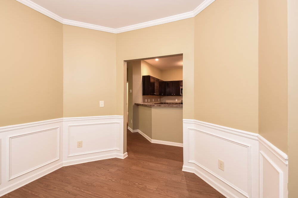 Building Photo - 526 Hill Crest Cir