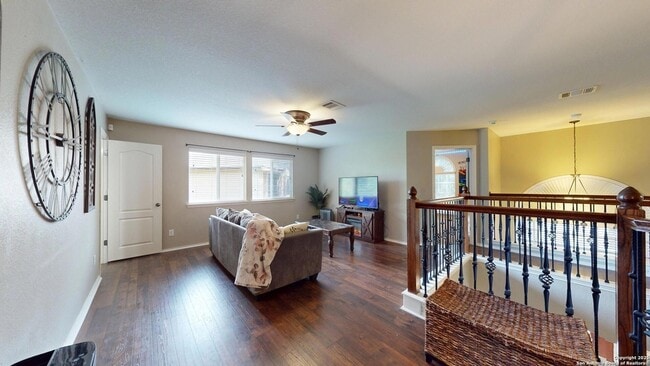 Building Photo - 522 Baltustrol Dr