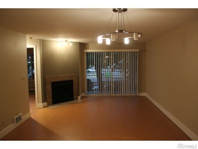 Building Photo - 7323 Sand Point Way NE